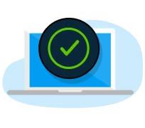 Fibra Óptica de Movistar Arequipa