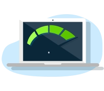 Fibra Óptica de Movistar Arequipa