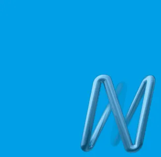 Movistar