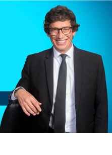 Movistar