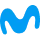 Movistar