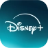 icono-disney