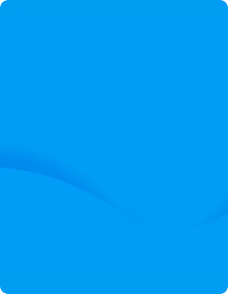 backgrund-azul-datos