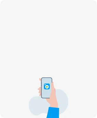 Movistar TV App