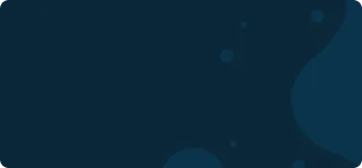 Movistar TV App