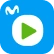 Movistar TV App