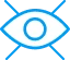 vision nula