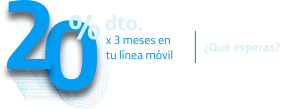 Dto