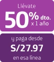 contenedor