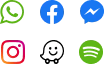 Apps ilimitadas