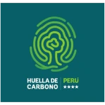 Huella de carbono
