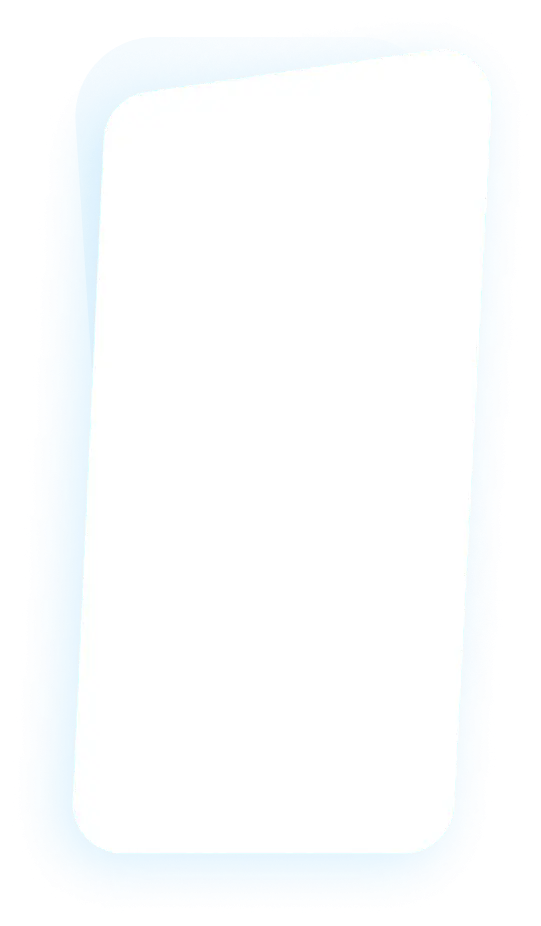 Banner hero