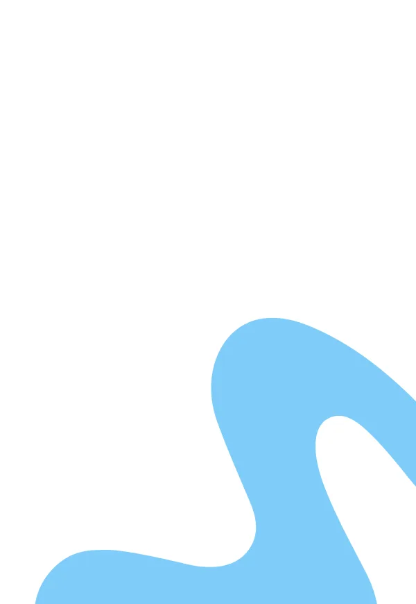 Fondo Movistar