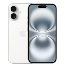 Equipo iPhone 16
