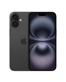 Equipo iPhone 16