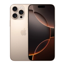 Equipo iPhone 16