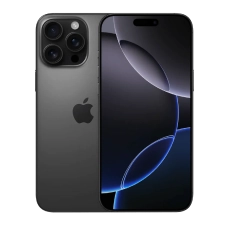Equipo iPhone 16