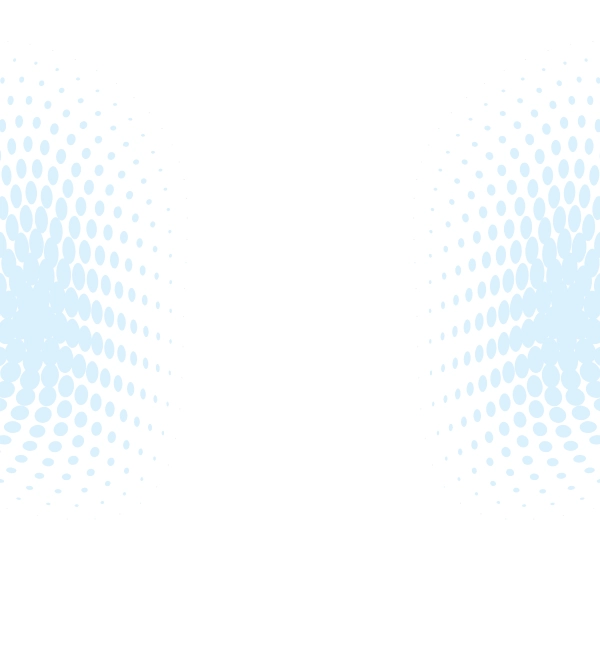 background-logo