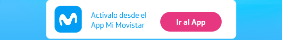 Boletin - BAF Nov 2