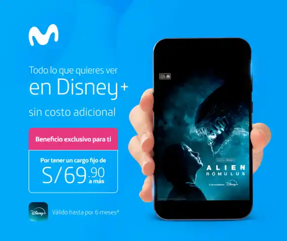 Boletin - Moviles 69 Nov 2