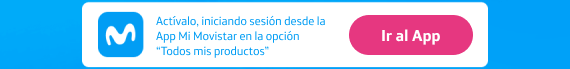 Boletin - Moviles 69 Nov 2