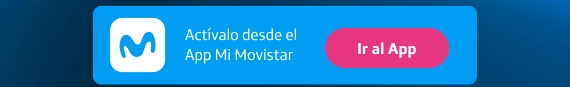 MT 18 Noviembre