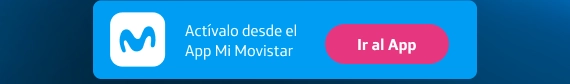 MT 6 Noviembre