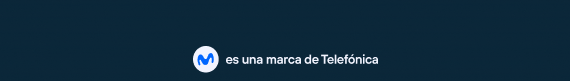 Boletin - Planta TV G2A