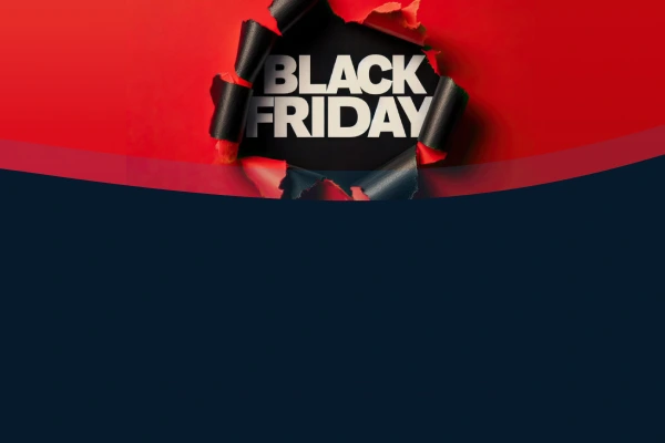blackfriday