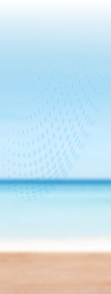 fondo mar fibra optica