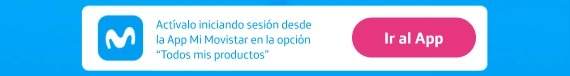Movistar 69
