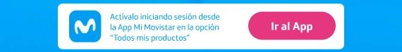 Movistar 69