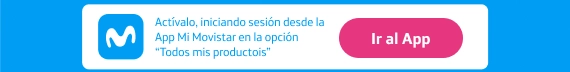 Movistar 69