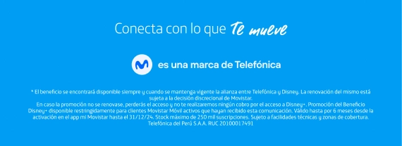 Movistar 79