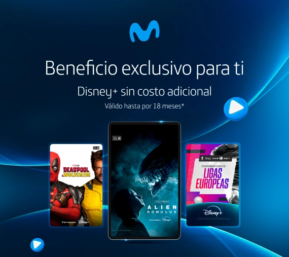 Nuevas Altas