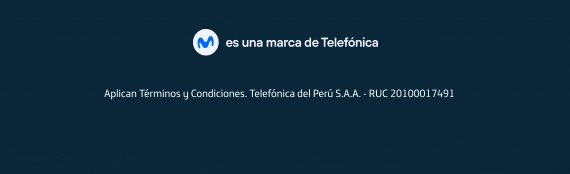 Planta TV g1