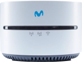 modem