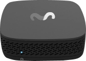 modem