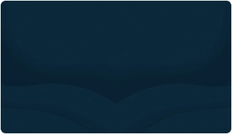 Fondo Card