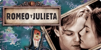 Ver Romeo Y Julieta