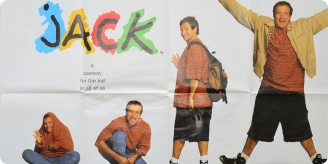 Ver Jack