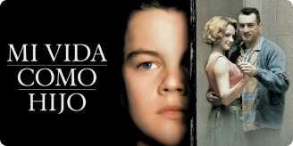 Ver Mi vida como hijo