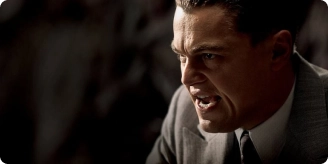 Ver J. Edgar