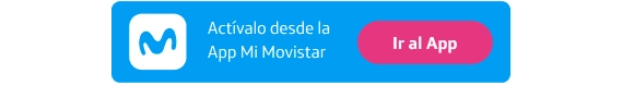 Boletin - Baf Disney Octubre 2024