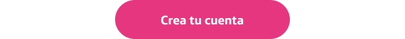 Btn Crea tu cuenta