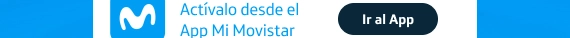 Boletin Movistar