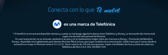 Boletin Movistar 69-3