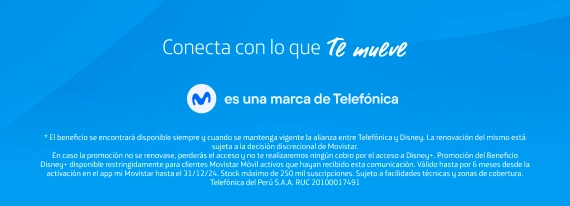 Boletin Movistar 69-4