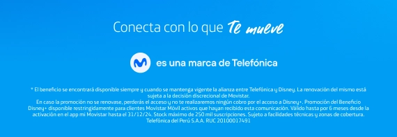 Boletin Movistar 79-2