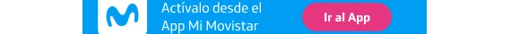 Boletin Movistar